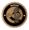 Budget